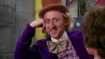 GeneWilder.jpg