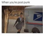 when-youre-post-punk-www-usps-com-14887805.png