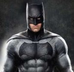 Batman-BenAffleck[1].jpg