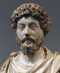 marcus-aurelius.jpg