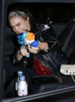 cara-delevingne-night-out-in-london-12-18-20157.jpg