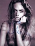 cara-delevingne-signed-autographed-8x10-photo-sexy-model-to[...].jpg