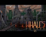 Whales voyage 2.webm