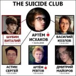 SUICIDE CLUB.png