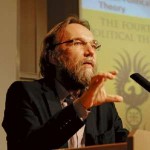 Alexander-Dugin.jpg