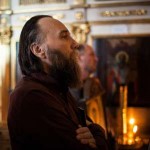 Alexander-Dugin-am-03-07-2014-beim-Gotte.jpg