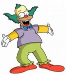 krusty[1].jpg