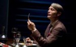 hannibal-630x390-630x390.jpg