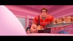 Wreck It Ralph 2. pancake bunny.webm