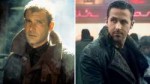 bladerunner1982andbladerunner2049-split-h2017.jpg