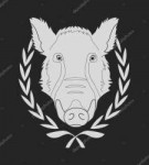 depositphotos82901550-stock-illustration-boar-head-in-laure[...].jpg