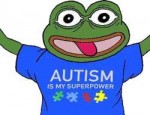 autism.jpg