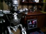 t800.webm