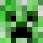 62d0100b14dc582f1593aae3b2cd251f--minecraft-costumes-minecr[...].jpg