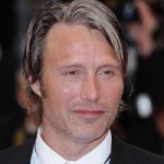 mads-mikkelsen-festival-cine-cannes-2012-300x300.jpg