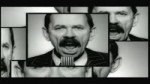 Scatman (ski-ba-bop-ba-dop-bop) Official Video HD -Scatman [...].webm