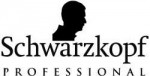 logo-schwarzkopf-abdul.png