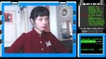 Screenshot2018-04-12-08-06-40-296tv.twitch.android.app.png