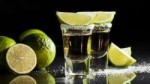 tequila-brands-india.jpg