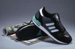 Cheap Adidas ZX 700 Black gray jade pv3000 WW300078032LRG.jpg