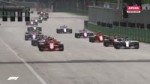 F1.Round.04.Azerbaijan.Grand.Prix.2018.Race.HDTVRip.720p.mp4