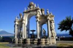 la-fontana-del-gigante-o-dellimmacolatella-[1].jpg