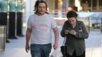 Edward-Furlong-Net-Worth-2017-2018[1].jpg