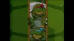 TMNT Opening 1987 (HD).webm