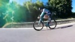 fixbikesuperspeed.webm