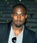 KanyeWestatthe2009TribecaFilmFestival.jpg