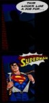 superman.jpeg