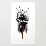 dark-souls-c7o-prints.jpg