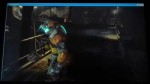 Dead Space 3 ко-оп режим, невозможный. Часть25 (1).mp4