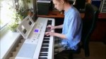 Chopin-Nocturne-Op.-9-No.-2-Piano-Cover.webm