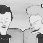 Beavis & Butthead laugh.mp4