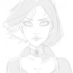 elizabethsketchbyn33rrx-dc9hk7d.png.jpg