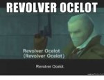 revolver-ocelot-revolver-ocelot-revolver-ocelot-revolver-oc[...].png