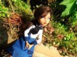 elizabethbioshockcustomdoll1bylupie1324-dcksdd9.jpg