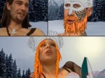 pskovvikings.webm