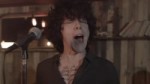 LP - Lost On You [Live Session].mp4