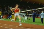 sergej-bubka-2.jpg