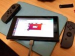 ubuntu-on-nintendo-switch-750x563.jpg