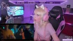 2018-04-28 - КАРИНА И FORTNITE.mp4snapshot01.34.14[2018.04.[...].jpg