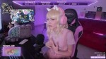 2018-04-28 - КАРИНА И FORTNITE.mp4snapshot01.41.27[2018.04.[...].jpg