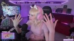 2018-04-28 - КАРИНА И FORTNITE.mp4snapshot01.55.12[2018.04.[...].jpg