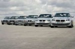 bmw5seriesmodels1.jpg