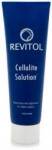 222222-Cellulite.Solution.4oz.jpg