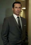 jon-hamm-cp-5192352.jpg