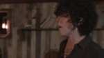 LP - Lost On You [Live Session].mp4