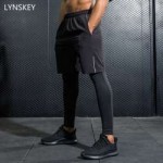 LYNSKEY-2-Pieces-Set-Mens-Running-Shorts-Tights-Workout-Gym[...].jpg